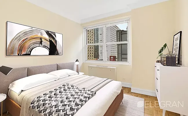 Rented by Elegran | media 9