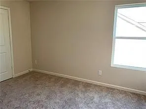 771 Independence Ave — Photo 18