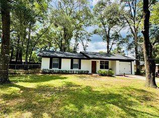 11820 N Par Ter, Dunnellon, FL 34434