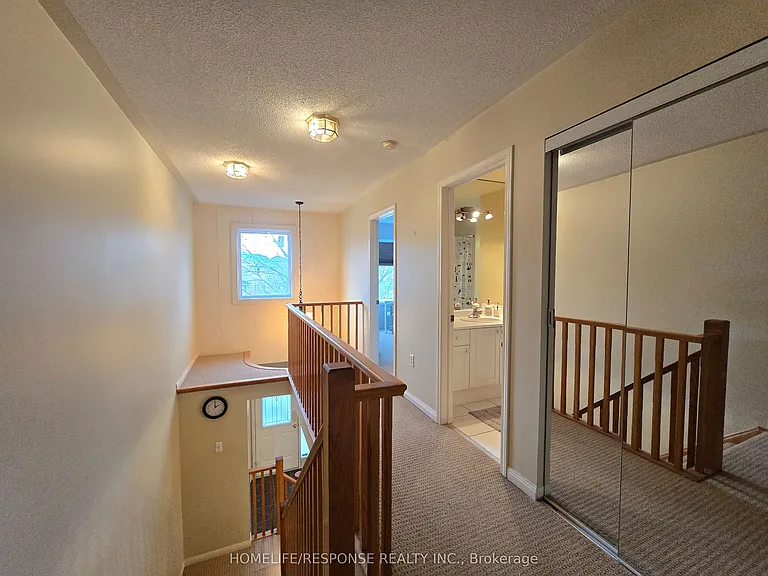 5156 Oakley Dr — Photo 13