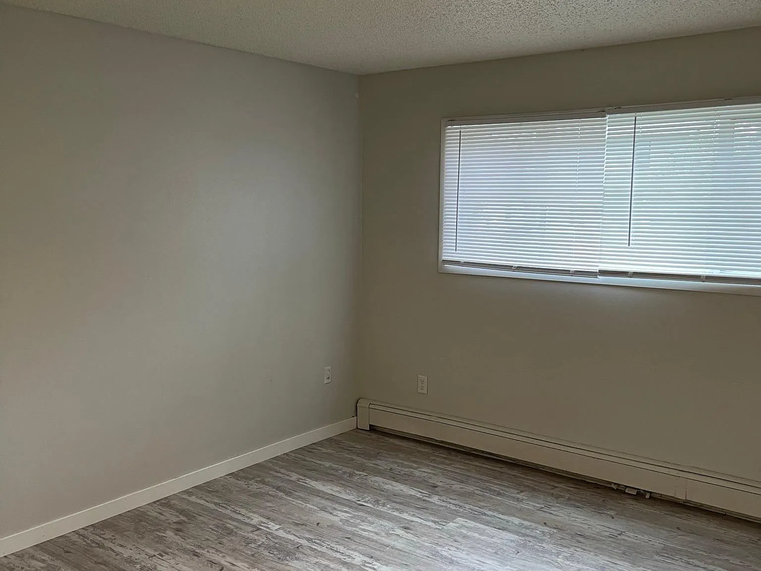 1 bed, $926 — Photo 3