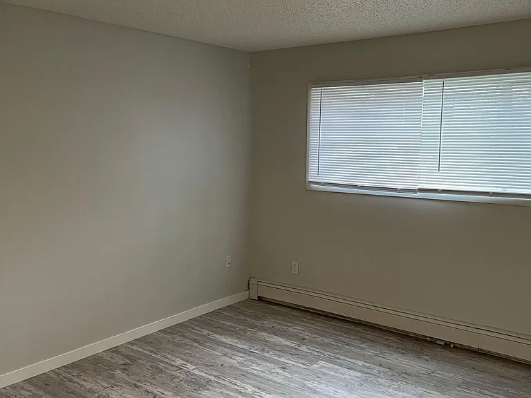 514 S Lucas St #1 — Photo 3