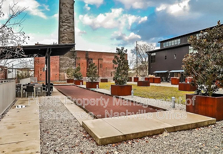 1350 Rosa L Parks Blvd #252 — Photo 18
