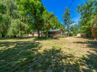 5636 Pleasant View Dr, Anderson, CA
