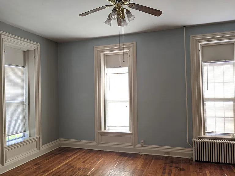 389 S Ohio St #1 — Photo 2