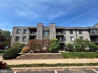 273 E Village Rd, Southampton, PA 18966