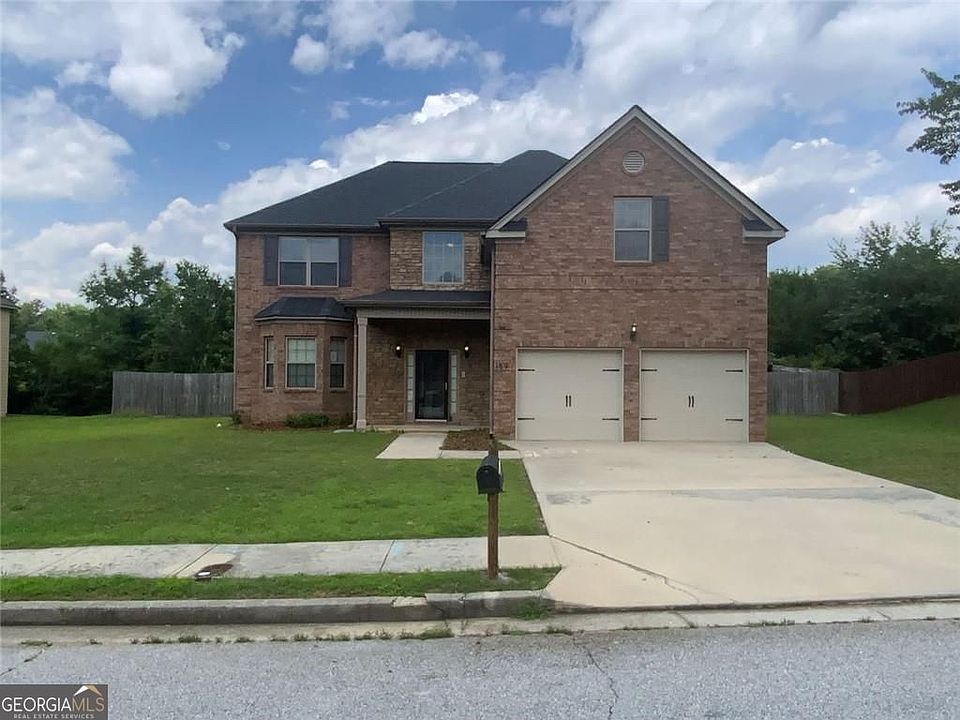 1st image of 159 Saintvry Way