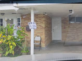 544 Esteban St, Arabi, LA 70032