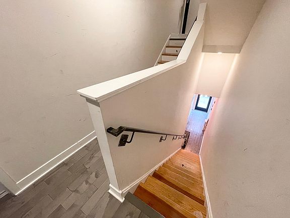3rd image of 1314 N Front St #O3