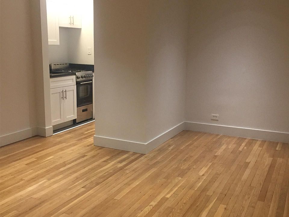 1st image of 482 E 74th St APT 3A