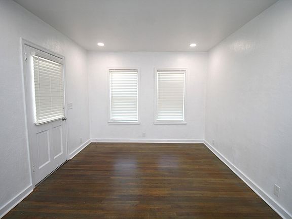 5th image of 315 Flannan Rd