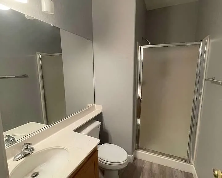 7349 Dolphine Crest Ave — Photo 35
