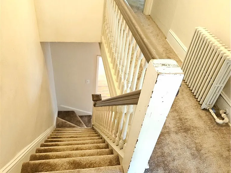 124 Lincoln Ave #2 — Photo 32