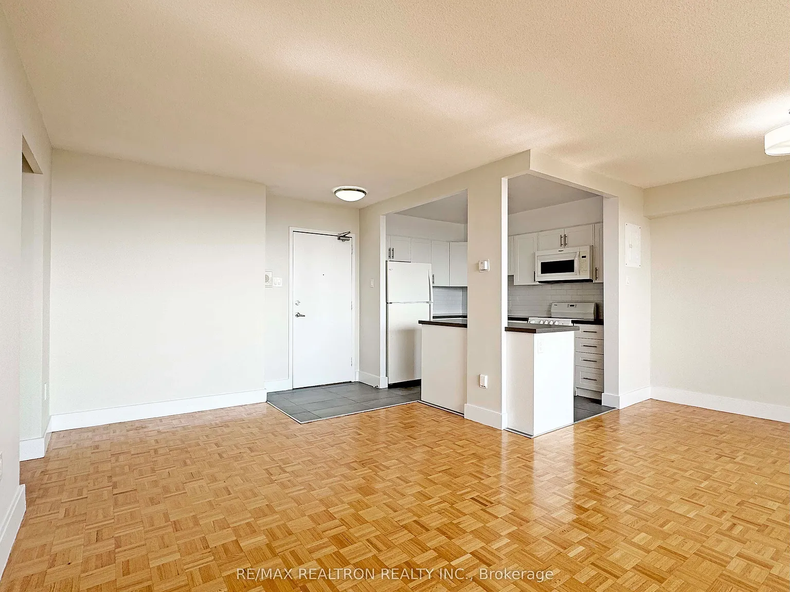 2 bed, $3,295 — Photo 3