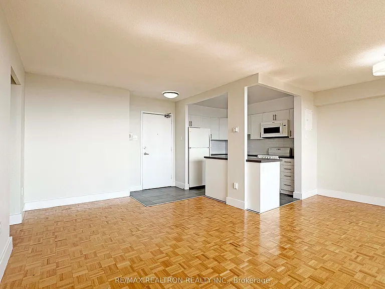 666 Spadina Ave #2503 — Photo 3