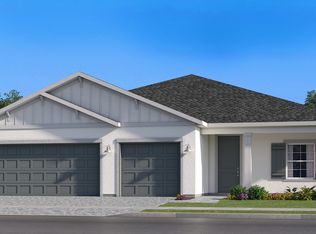 1030 SE Martin Cove Pl, Stuart, FL 34997
