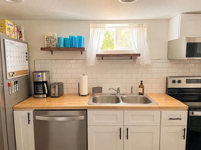 1802 W 39th Ave — Photo 33