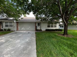 819 Shire Ct, Fort Collins, CO 80526