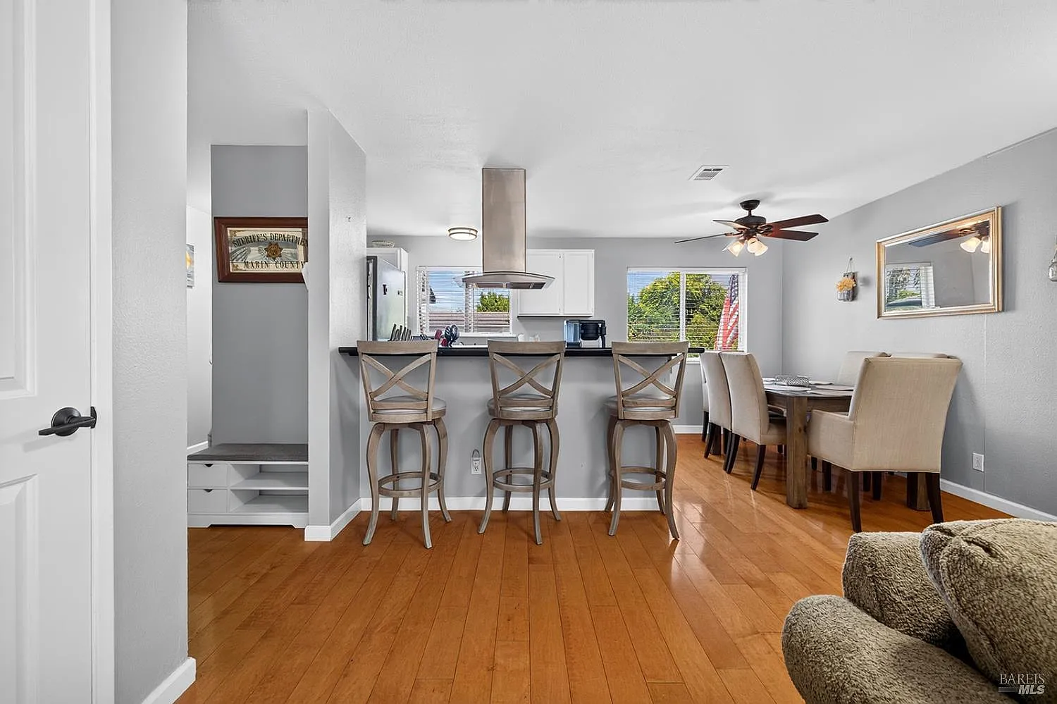 1304 San Jose Way - Photo 7