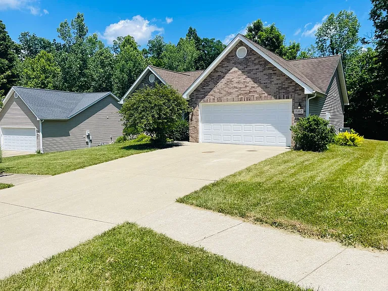 5402 N Alyssa Dr — Photo 20