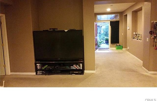2nd image of 2884 Franquette Ct