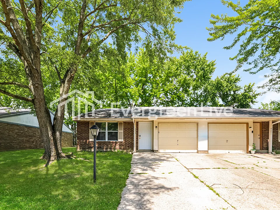 6493 Rolling Glen Dr