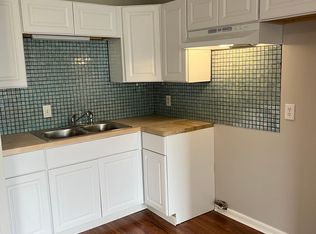 122 McKinley St, Madison, TN 37115