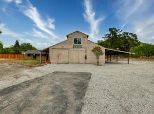 1611 Lawrence Rd #B, Danville, CA 94506