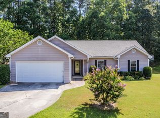 4441 Fiddlers Bnd, Loganville, GA 30052