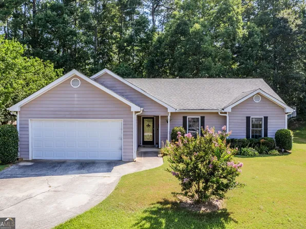 4441 Fiddlers Bnd, Loganville, GA 30052