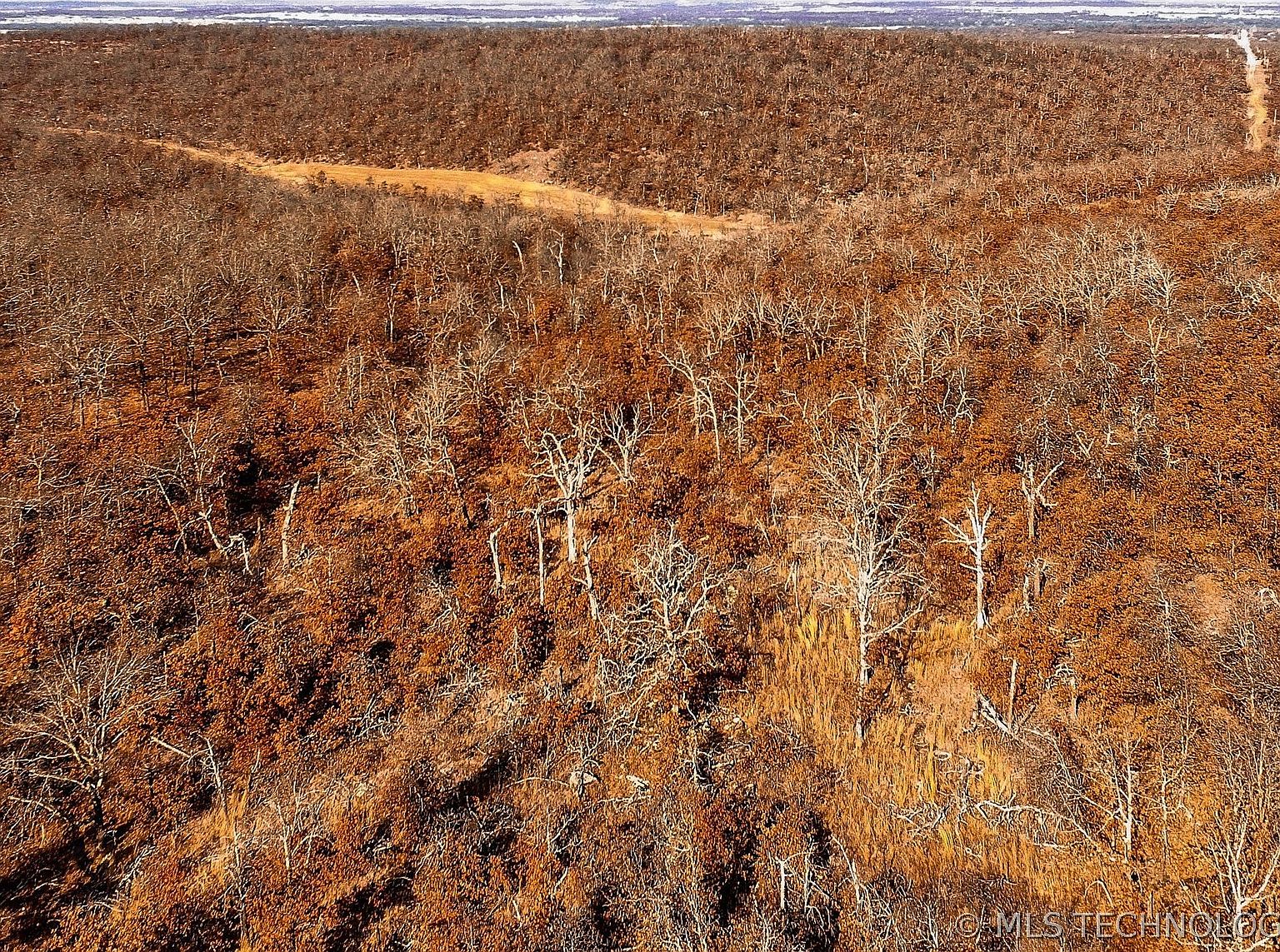 240 Road, Mounds, OK 74047 Zillow