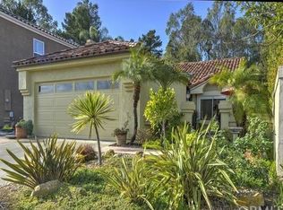 31411 Isle Vis, Laguna Niguel, CA 92677