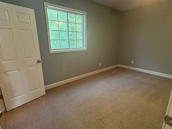 5th image of 108 Lena Ln Unit 42