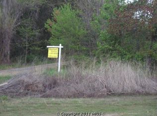 193 E Davis Rd, Waldorf, MD 20603