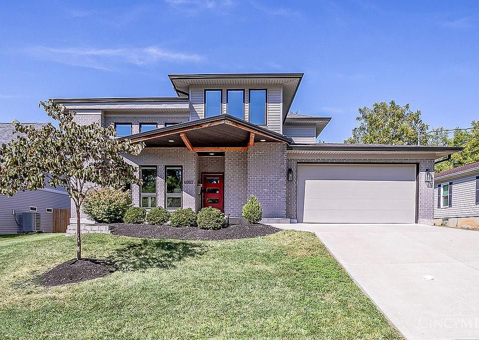 1st image of 6007 Lillian Ave