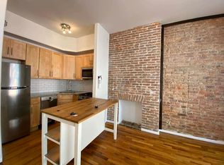 236 S 2nd St #22, Brooklyn, NY 11211