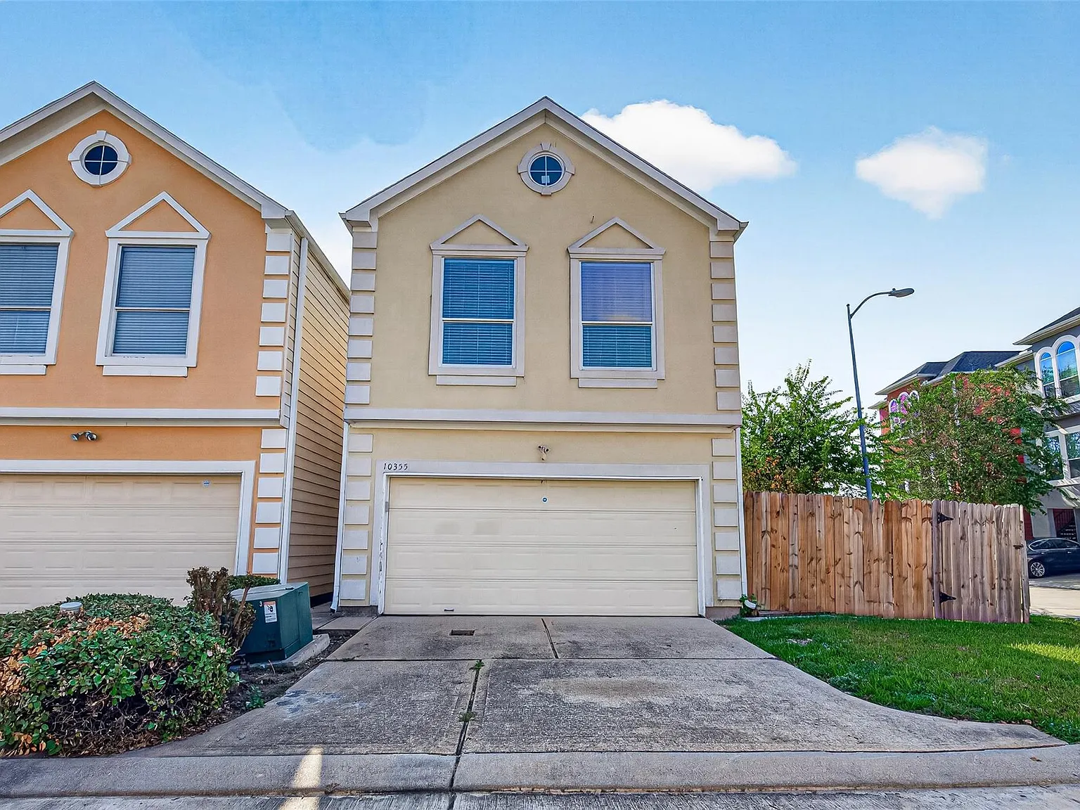 3 bed, 2.5 bath, 1568 sqft, $1,800 — Photo 4