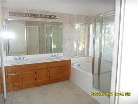 4th image of 4866 Patina Ct