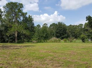 4302 Cindy Rd, Lakeland, FL 33810