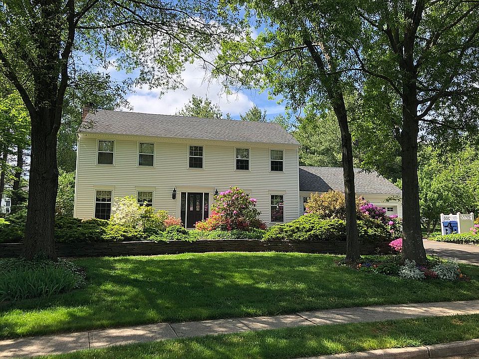 1st image of 69 Green Ave