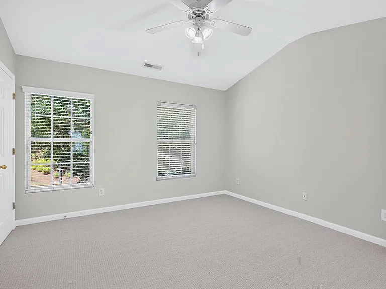 1703 Grace Brook Rd — Photo 17