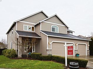 16806 NE 6th St, Vancouver, WA 98684
