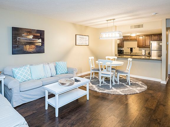 2nd image of 1322 Sea Elder Ct