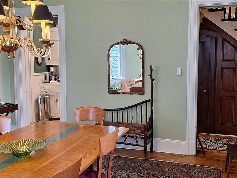 22 Brownell St — Photo 16