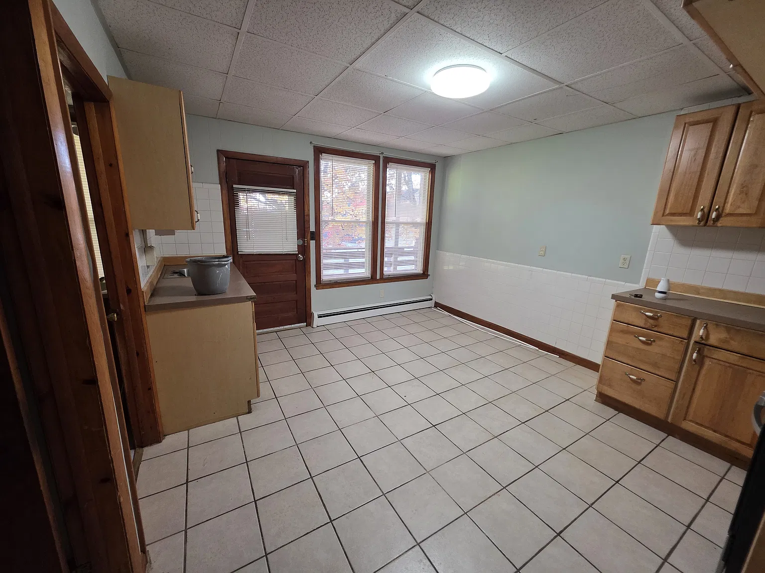 1 bed, 600 sqft, $1,500 — Photo 4