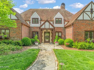 2048 Cherokee Blvd, Knoxville, TN, 37919