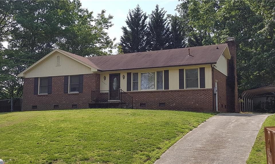 1st image of 4402 Belfield Dr