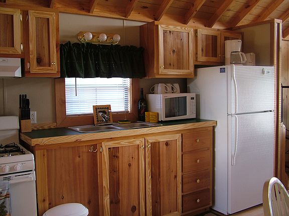 5th image of 825 Copeland Ave S #16