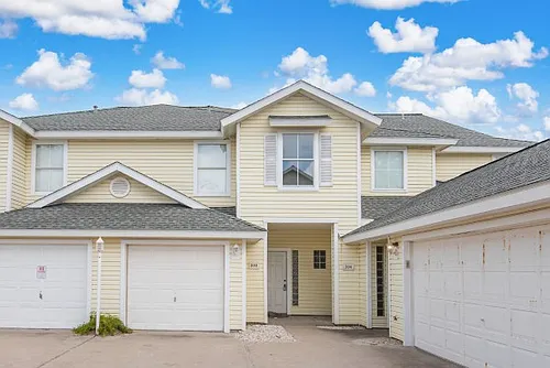 15110 Leeward Dr #303 Photo 1