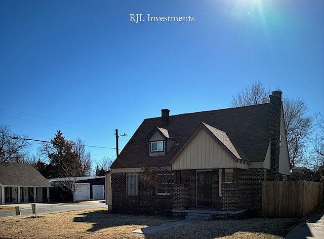 1st image of 2200 NW 31st St